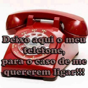 FB_IMG_1479511259878