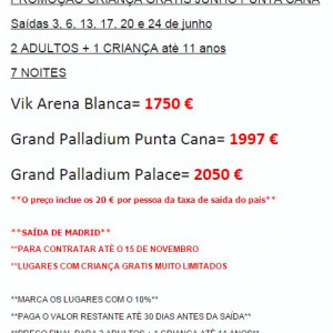 Viajarcaribe1