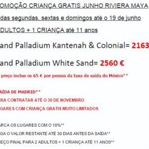 Viajarcaribe2
