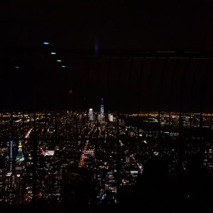 20161114_182635