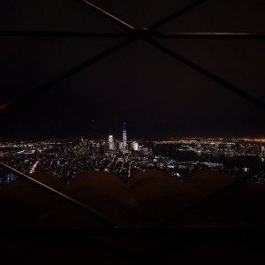 20161114_183957