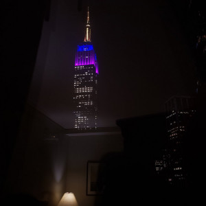 20161114_192659