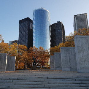 20161116_075154