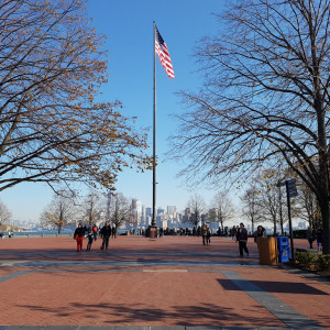 20161116_102158
