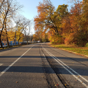20161117_075621