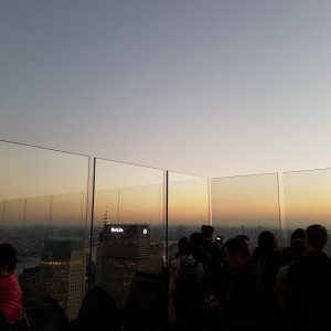 20161117_164926