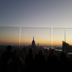 20161117_165030(0)