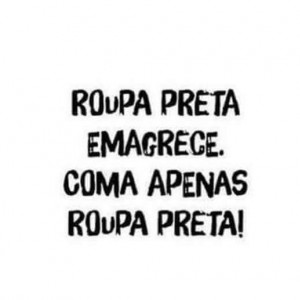 FB_IMG_1480114338368