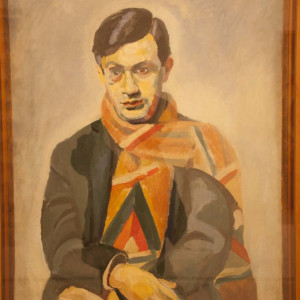 Mad35
