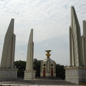 DSC01004