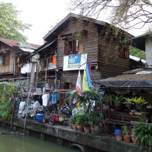 DSC01101