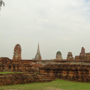 DSC01348