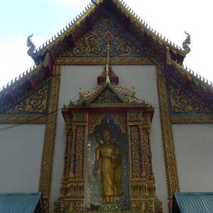 DSC01501