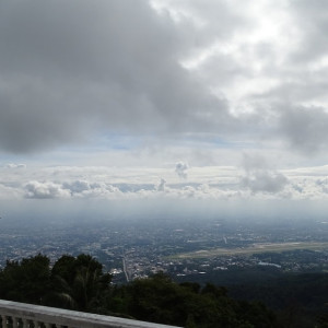 DSC01634