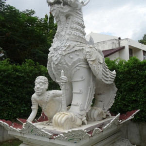 DSC01656