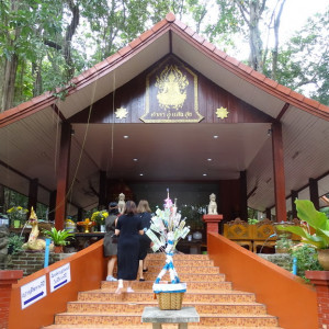 DSC01701
