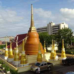 DSC01757