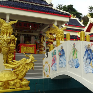 DSC01824