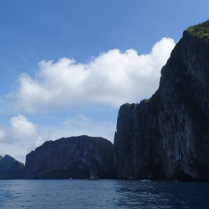 DSC01840