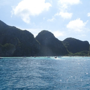 DSC01845