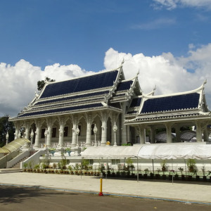 DSC02004