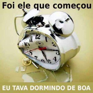 FB_IMG_1480499676357