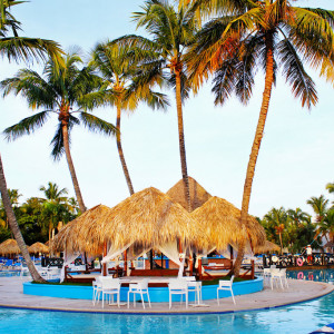 IMG_8759