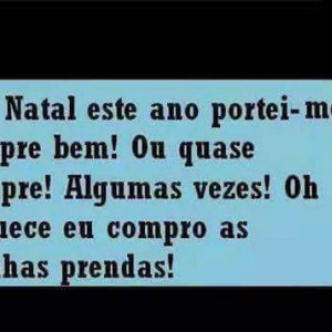 FB_IMG_1480877092549