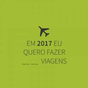 FB_IMG_1481070626006