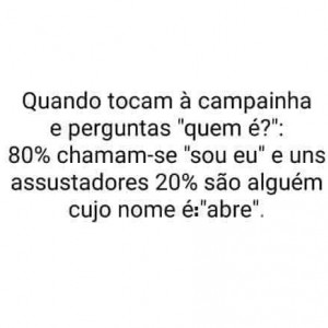 20161209_231305