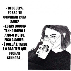 FB_IMG_1481329243123
