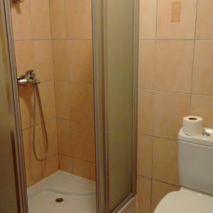 IMG_20160906_142850410