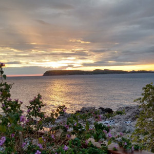 IMG_20160906_190133931_HDR