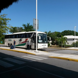 20160627_153713