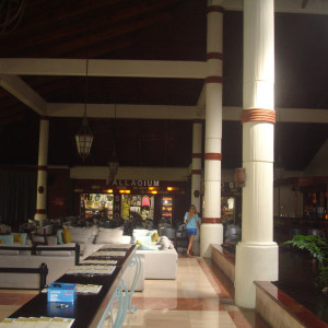 DSC06768