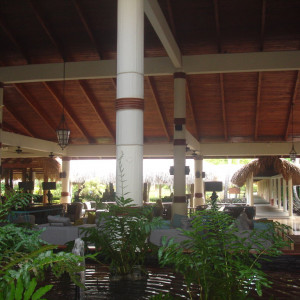 DSC06769