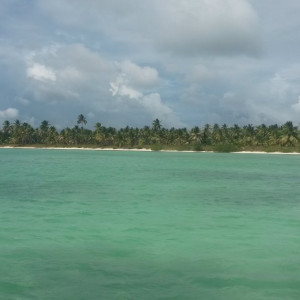 20160622_150335