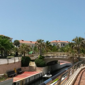 20160625_112120