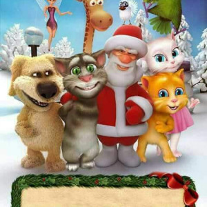 FB_IMG_1482602904243