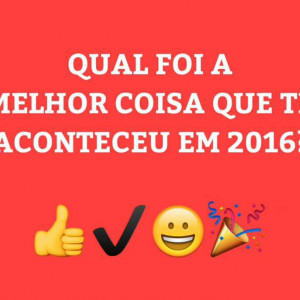 20161228_180408