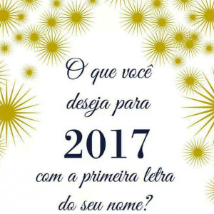 FB_IMG_1483000246371