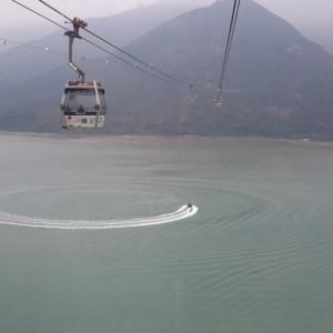 Hong Kong 005