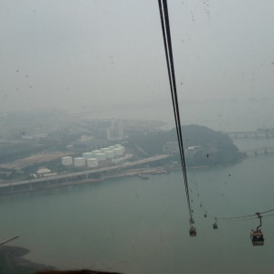 Hong Kong 006