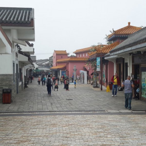 Hong Kong 008