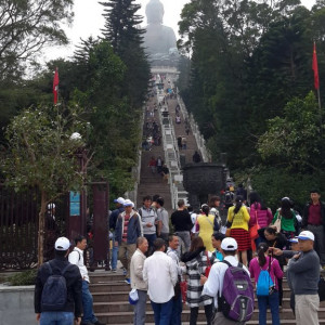 Hong Kong 010