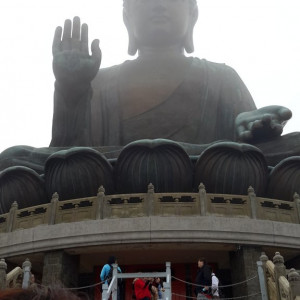 Hong Kong 011