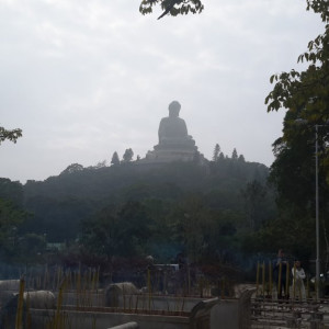 Hong Kong 012