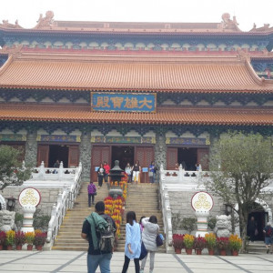 Hong Kong 013