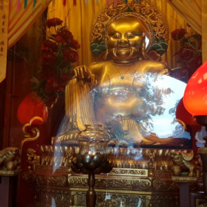 Hong Kong 014