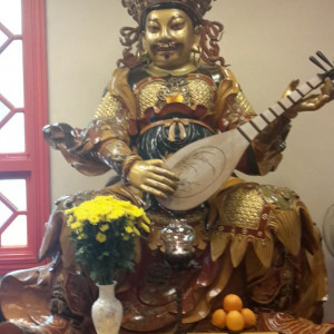 Hong Kong 015